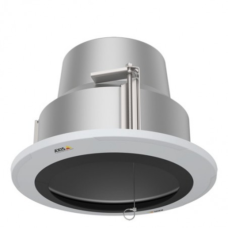 Axis TQ6201-E RECESSED MOUNT