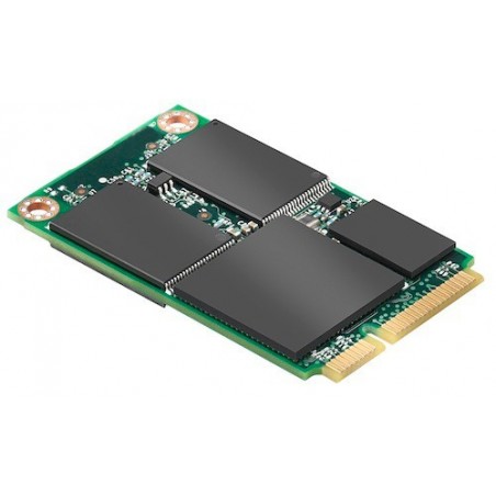 Cisco SSD-MSATA-200G SATA...