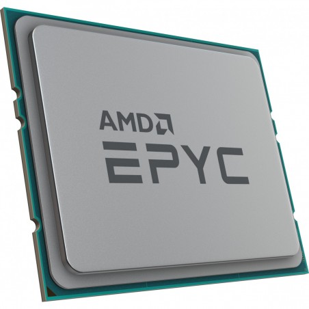 AMD EPYC 7272 3.2 GHz