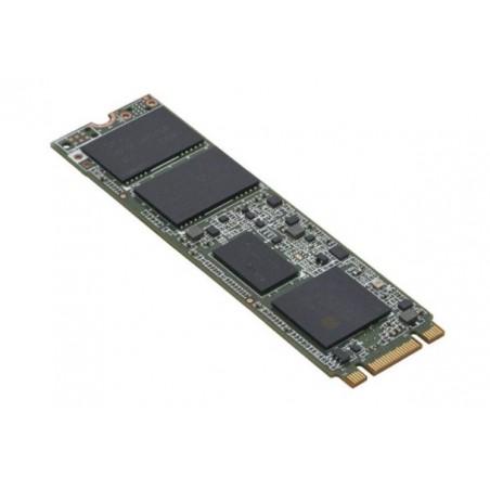 Fujitsu SSD PCIe 256GB M.2...