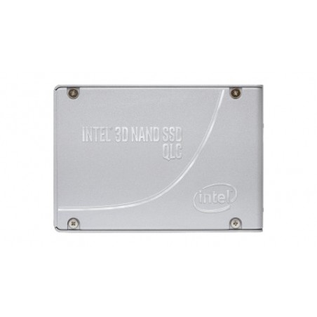Intel SSD D3-S4620...