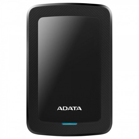 ADATA HDD Ext HV300 4TB...