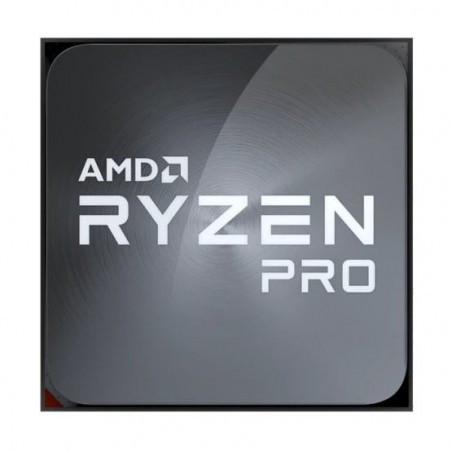 AMD Ryzen 5 3900 AMD R9 4.3...