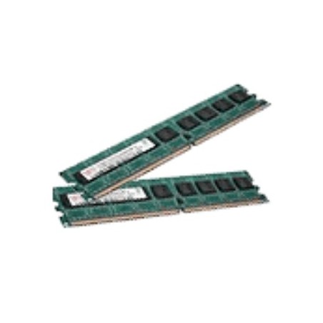 Fujitsu 16GB DDR4-2400 - 16...