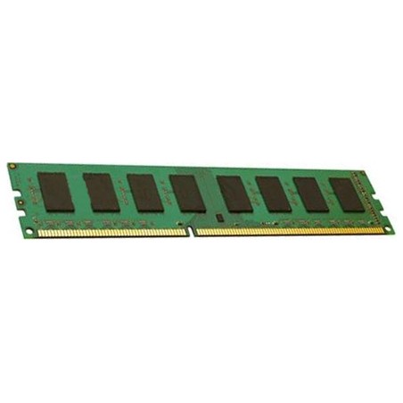 IBM DDR2 - 8 GB - DIMM...
