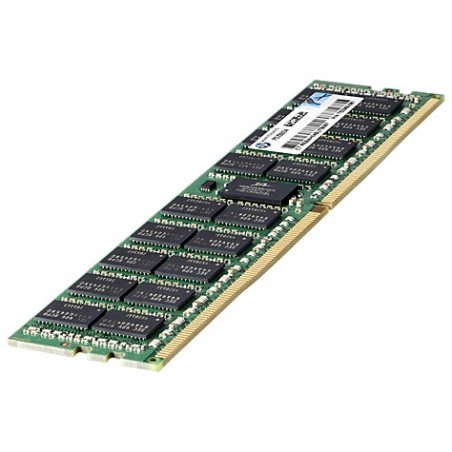 HP 32GB DDR4-2133 - 32 GB -...