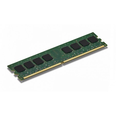 Fujitsu 8GB DDR4 2933MHz -...