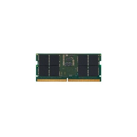 Kingston 16GB 4800MHz DDR5...