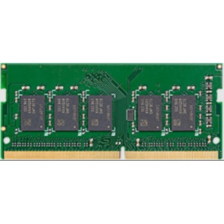 Synology 8GB DDR4 ECC...
