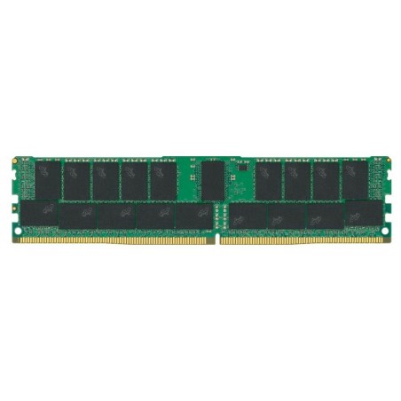 Micron Crucial DDR4 RDIMM...