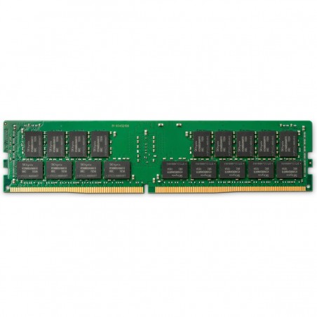 HP 32GB DDR4 2933MHz - 32...