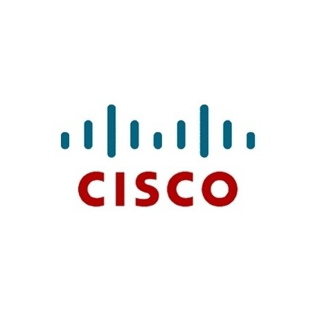 Cisco 2x 256MB memory...