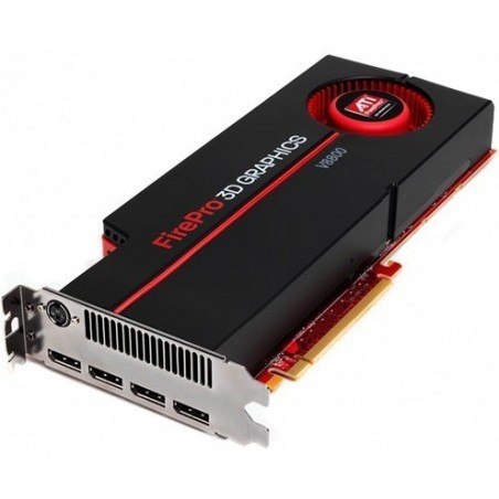 AMD 100-505603 - FirePro...