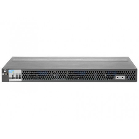 HPE J9805A - 442 mm - 322.6...