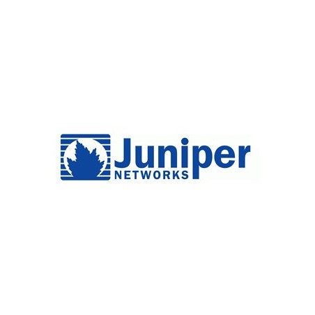Juniper SFP+ 10GBASE LR -...