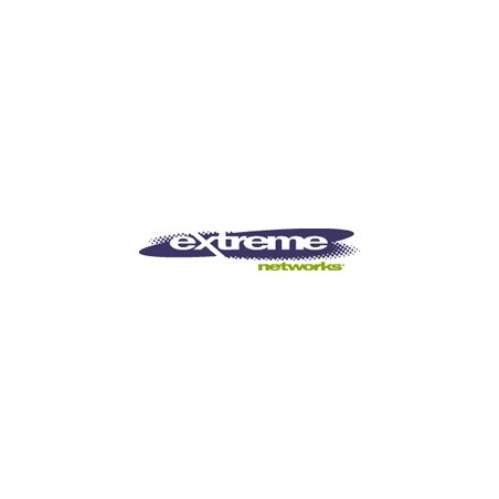 Extreme Networks 10GBASE-T...