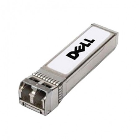 Dell Networking Transceiver...