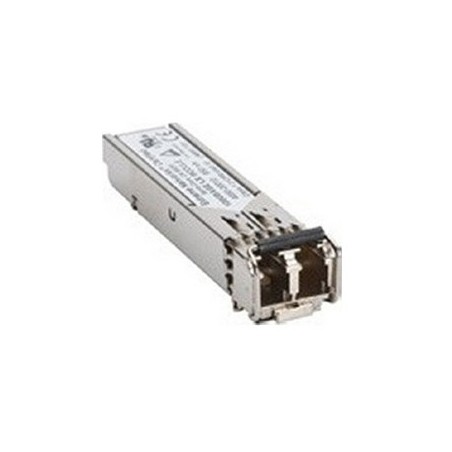 Extreme Networks 10GBase-SR...