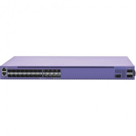 Extreme Networks X590 -...