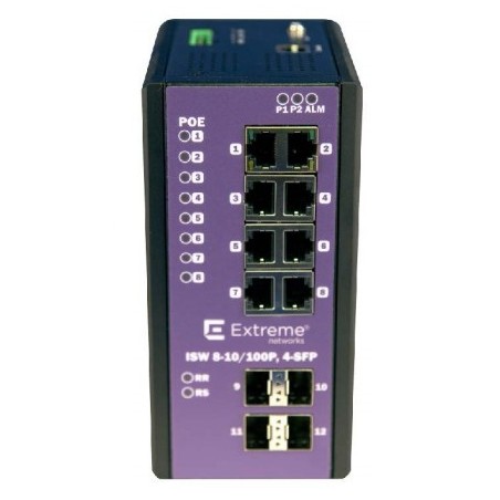 Extreme Networks 16802 -...
