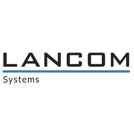 Lancom 55193 - 1 license(s)...