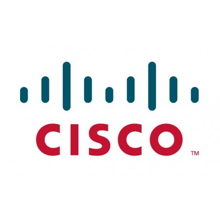 Cisco ASR920 Series - 12...