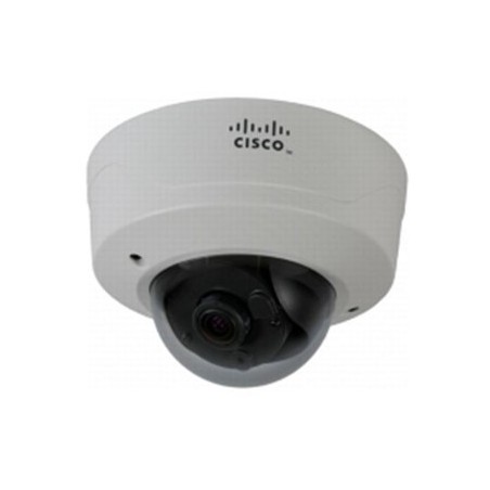 Cisco Surveillance 6020 IP...