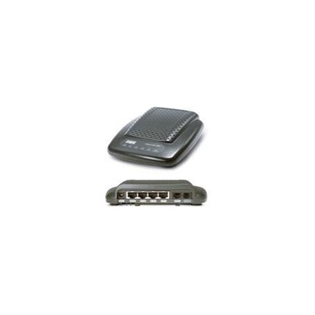 Cisco 585 LRE CPE Device -...