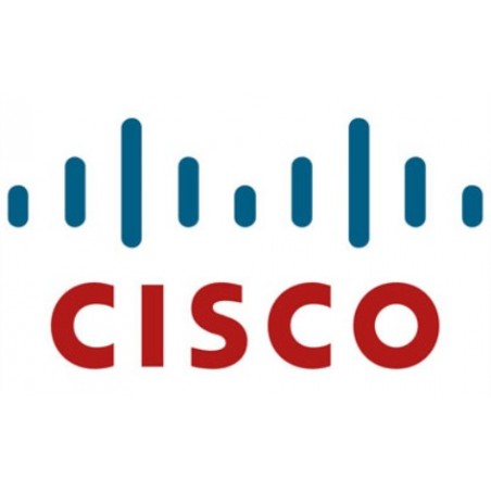 Cisco ISR4351-SEC/K9 - License