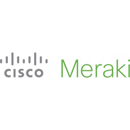 Cisco LIC-MS210-24P-5YR - 1...