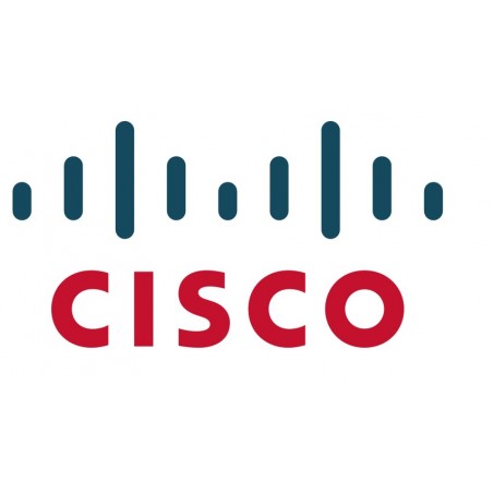 Cisco 25 AP Adder License -...