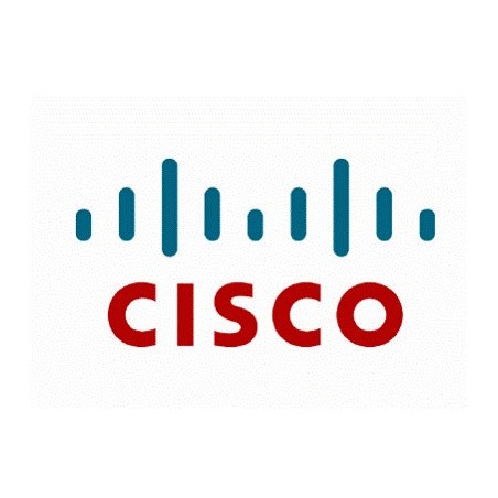 Cisco L-ASA5506-TAMC-1Y - 1...