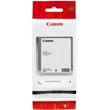Canon Tinte rot 330ml...