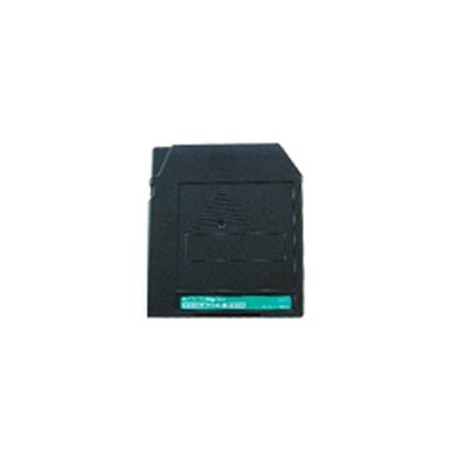 IBM Tape Cartridge 3592...