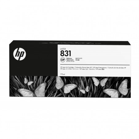 HP 831 - Original - Latex -...