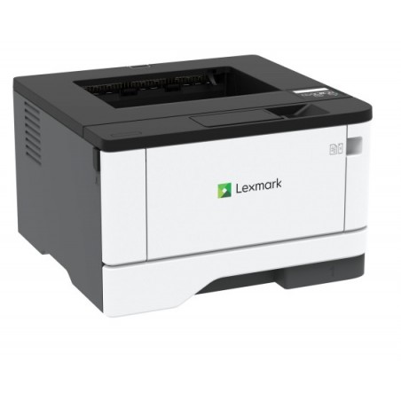Lexmark M1342 Laserprinter...