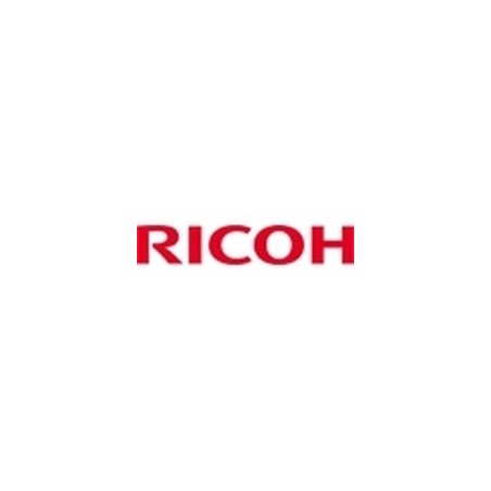 Ricoh HD Ink 1000cc Black -...