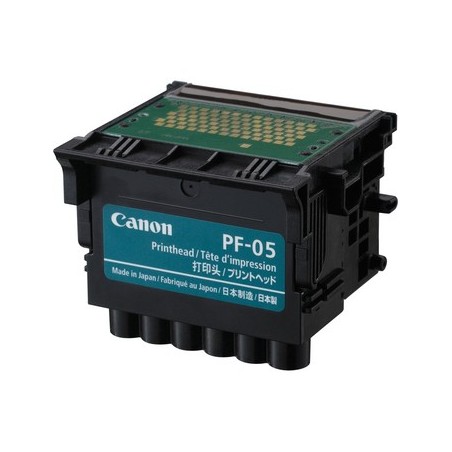 Canon PF-05 - Canon iPF6300...