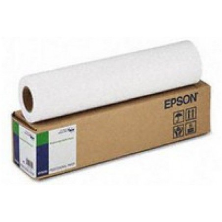 Epson Proofing Paper White...