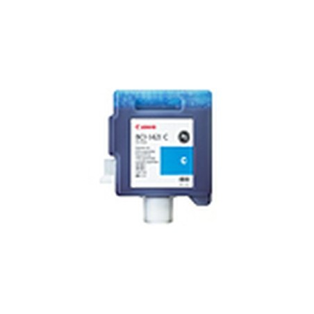Canon BCI BCI-1421C - Ink...