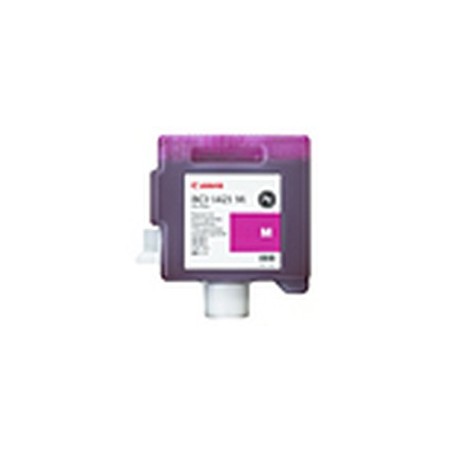 Canon BCI BCI-1421M - Ink...