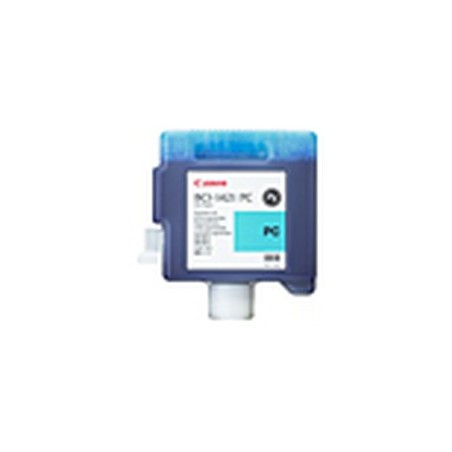 Canon BCI BCI-1421PC - Ink...