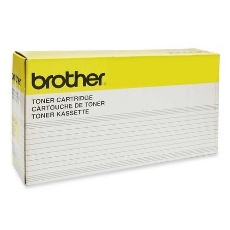 Brother TN02Y - 8500 pages...