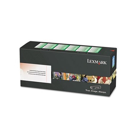 Lexmark 25B3079 - 45000...
