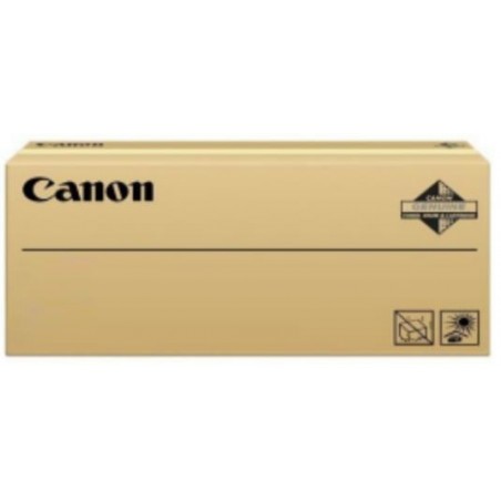 Canon T07 - 27000 pages -...