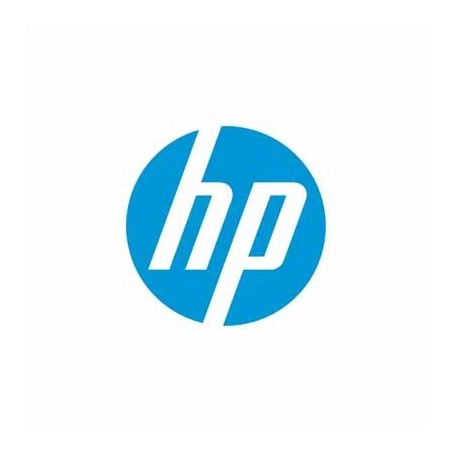 HP W2031XH - 6000 pages -...