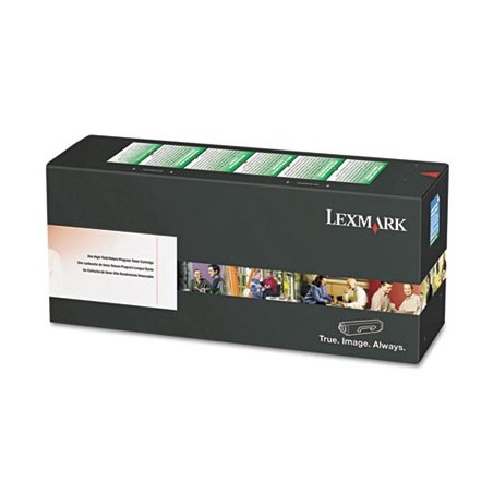 Lexmark C252UK0 - 8000...