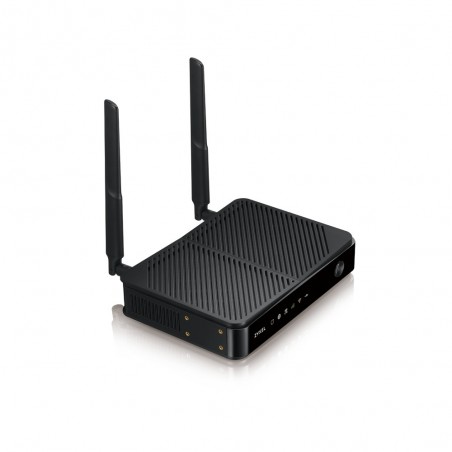 ZyXEL LTE3301-PLUS - Wi-Fi...