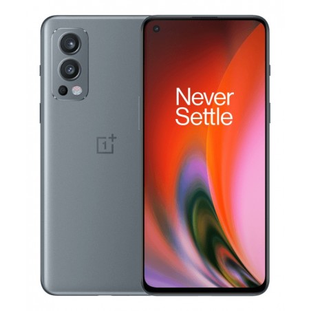 OnePlus Nord 2 5G...