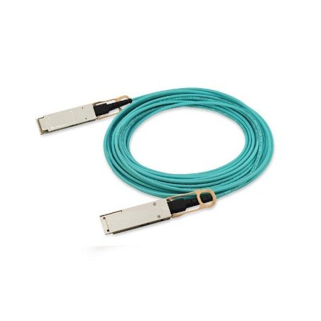 HPE Active Optical Cable...